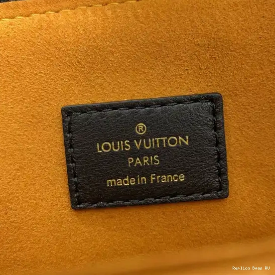 Affordable VUITTON MM COUSSIN LOUIS 0521
